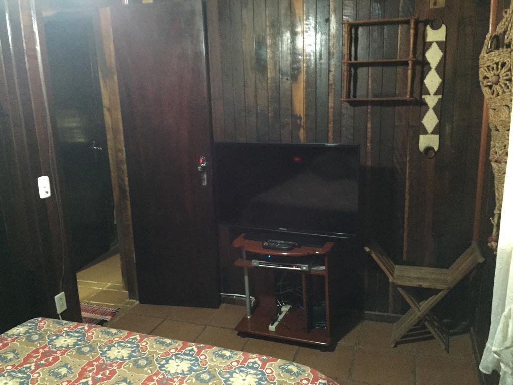 Miguel Pereira, Casa Na Serra, RJ Quarto foto